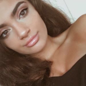 Meet your Posher, Raven